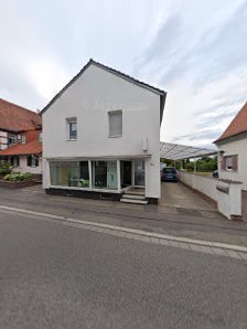 Darili Fotografie - Babyfotografie - Familienfotografie - Speyer – Bild 6
