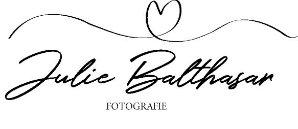 Julia Balthasar Fotografie – Bild 3