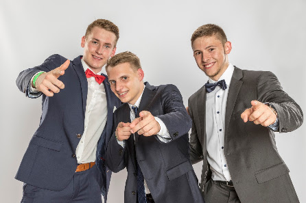 Abiballfotograf – Bild 2