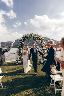Documenting Love Hochzeitsfotografie – Bild 4