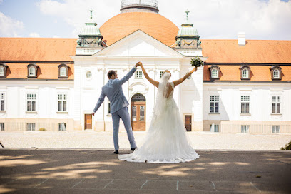 Hochzeitsfotograf & Familienfotograf | Heilbronn - Ludwigsburg - Stuttgart | Fynn Winkelhöfer