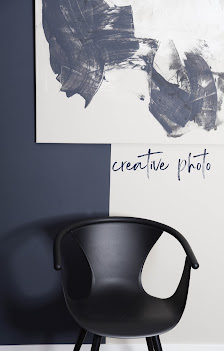 Fotostudio Creative Photo, Martina Lehmann Fotografie – Bild 3
