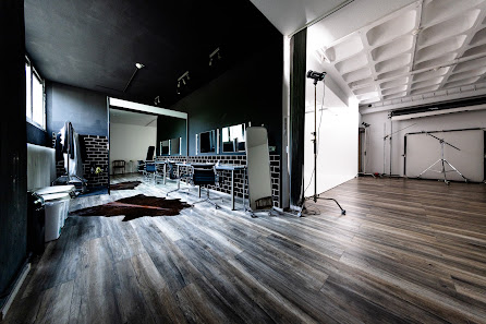 141studio – Bild 3