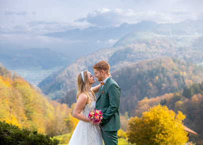 Kosta Mücke Hochzeitsfotograf – Fotobox Verleih