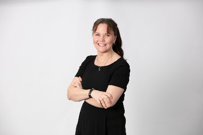 i-thiel fotografie