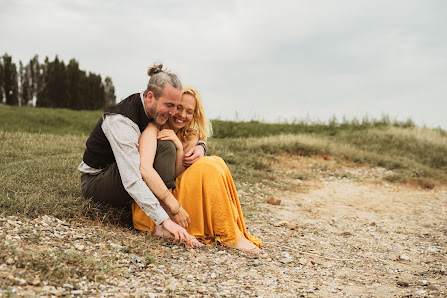 Mason Photopgraphy – Bild 5
