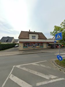 Fotobox-Lippe – Bild 5