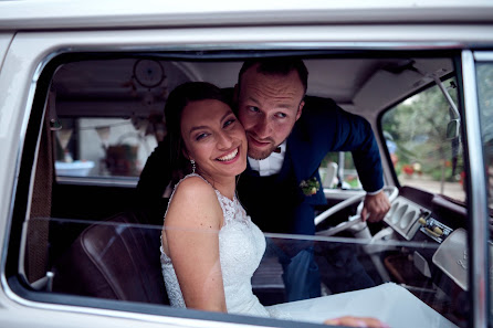 SAY YES Wedding - Hochzeitsfotograf Göppingen – Bild 4