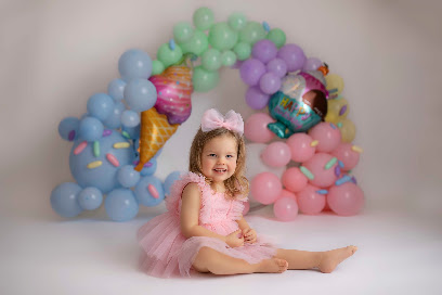 Foto Elzer - Fotostudio Troisdorf