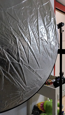 Foto Jahn GmbH – Bild 4
