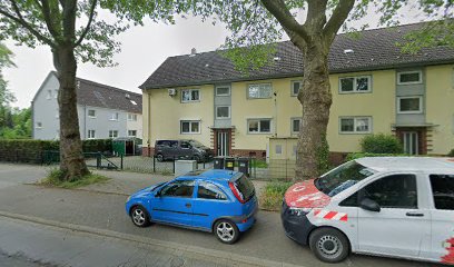 Fotoart Bochum