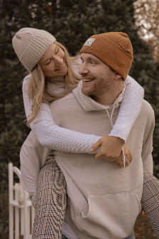 Julia Marx Fotografie byJulski – Bild 4