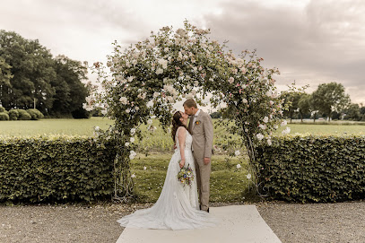 Lena Manteuffel Fotografie