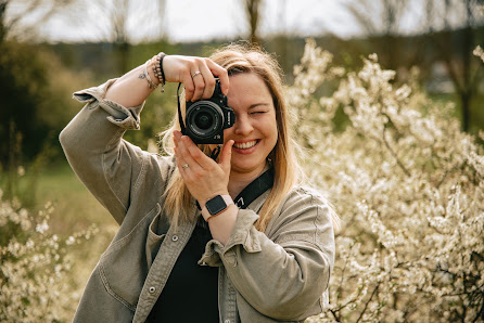 Make Memories Larissa Jordan Photography – Bild 3