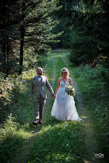 FrOhfotografie Hochzeiten&Events – Bild 7