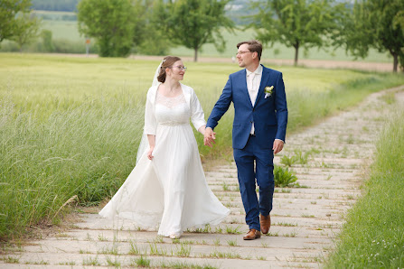 GNAUCK-FOTOGRAFIE – Bild 4