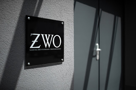 Studio Zwo - Sascha Hüttenhain Photography – Bild 4