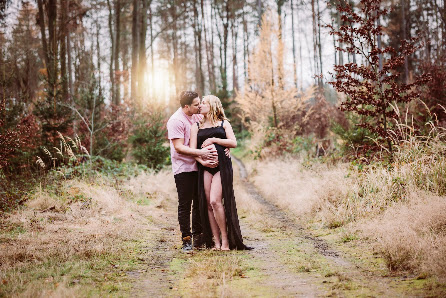 Sandy Scharp I Fotografie – Bild 5