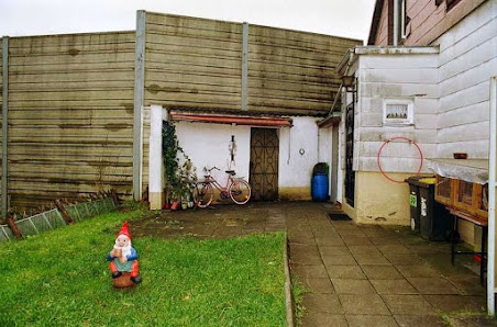 Loeffke-Fotografie – Bild 2