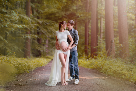 fotorika – Bild 5