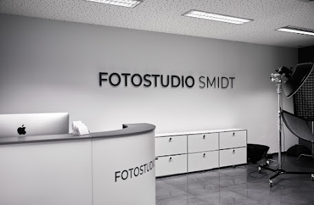 FOTOSTUDIO SMIDT – Bild 2