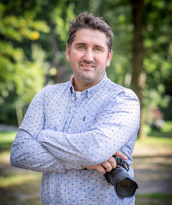 Holger Kohl - Fotografie & Werbung – Bild 3