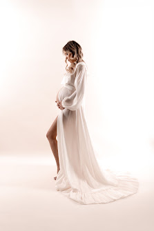 Sweet Moments Fotografie - Kerstin Steffen – Bild 4