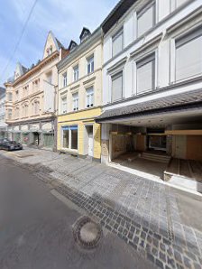 Pixelliebe Katrin Schroeder - Familien- & Hochzeitsfotografin / Fotostudio Stolberg – Bild 8