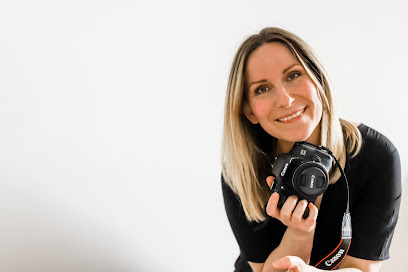 Christin Wetzel Fotografie