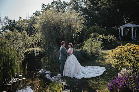 Lovelace Photography – Bild 4