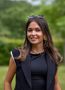 Jens Pitzer Fotografie – Bild 4