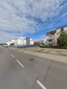 Hochzeitsfoto Kaiserslautern – Bild 2