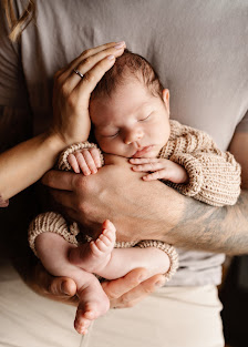 Anne John Fotografie – Bild 3