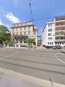 Fotobox-Team – Bild 2