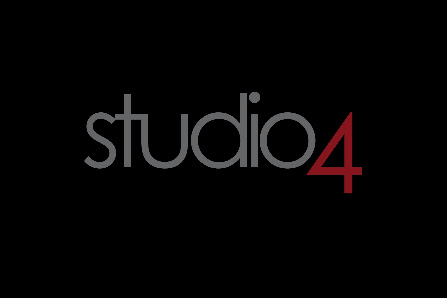 foto-studio 4 e.K. – Bild 3