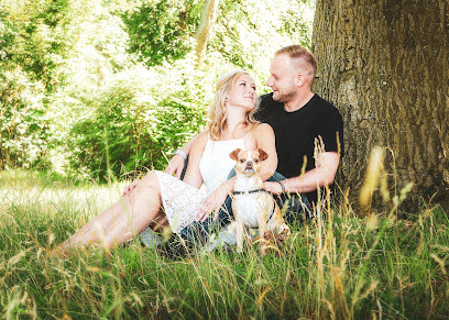 Foto Schuh – Fotograf & Fotostudio Schwerin".