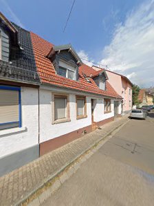 christoph bastert PHOTOGRAPHIE – Bild 5