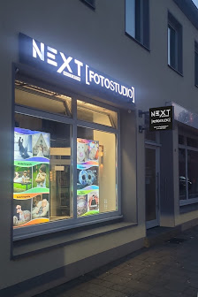 gungorproductions – Bild 4
