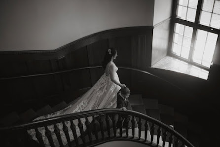Linda Mesa Weddings – Bild 3