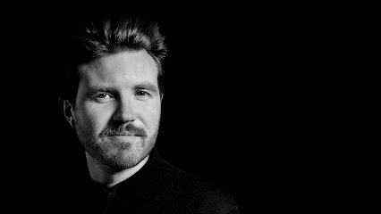 Mats Karlsson Fotograf in Bielefeld