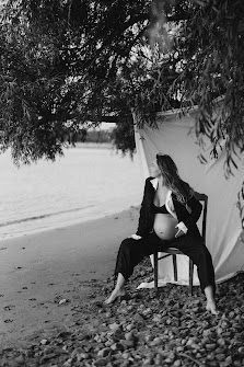 Anya Raiszadeh Photography – Bild 2