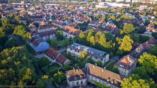 luftbilder-deutschland.com – Bild 4