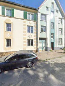 Oliver Hugo – Bild 2