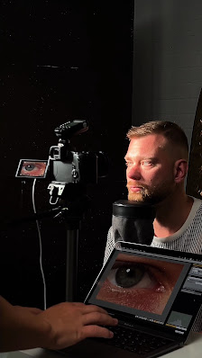 Fotostudio GRAF – Bild 8