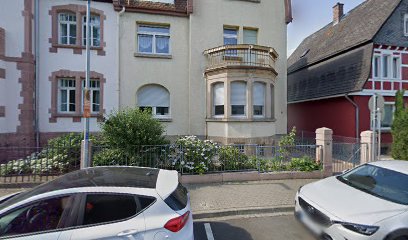 WeitBlick Fotografie