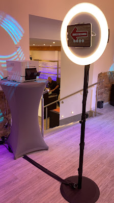 Fotobox Mieten Chemnitz – Bild 4