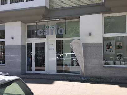 Foto Cario