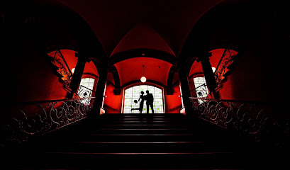 dsfotos.de