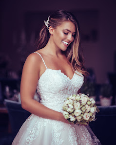 Mario Böttcher Photography – Bild 2