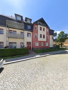 Philipp Zieger – Bild 5